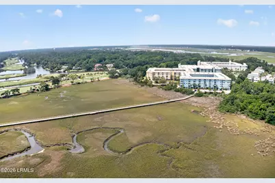 663 William Hilton Parkway #3411, Hilton Head Island, SC 29928 - Photo 26