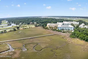663 William Hilton Pkwy, Hilton Head Island, SC 29928 - Photo 26