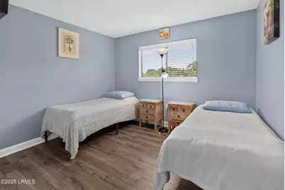 663 William Hilton Parkway #3411, Hilton Head Island, SC 29928 - Photo 20