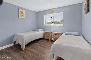 663 William Hilton Pkwy, Hilton Head Island, SC 29928 - Photo 20