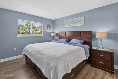 663 William Hilton Parkway #3411, Hilton Head Island, SC 29928 - Photo 16