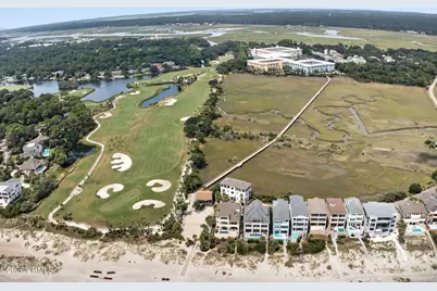 663 William Hilton Parkway #3411, Hilton Head Island, SC 29928 - Photo 28