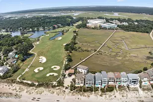 663 William Hilton Pkwy, Hilton Head Island, SC 29928 - Photo 28