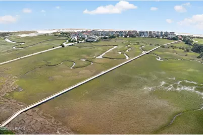 663 William Hilton Parkway #3411, Hilton Head Island, SC 29928 - Photo 24