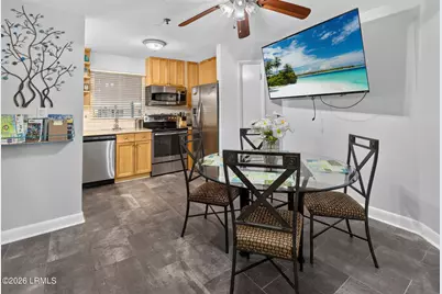 663 William Hilton Parkway #3411, Hilton Head Island, SC 29928 - Photo 8