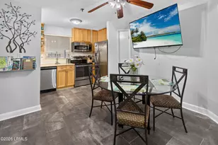 663 William Hilton Pkwy, Hilton Head Island, SC 29928 - Photo 8