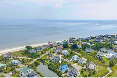 6 Windjammer Lane, Saint Helena Island, SC 29920 - Photo 30