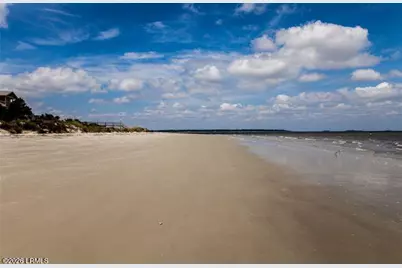 6 Windjammer Lane, Saint Helena Island, SC 29920 - Photo 2