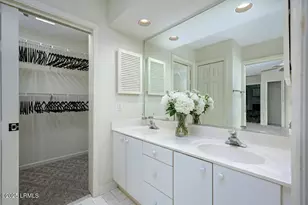 732 N Reeve Rd, Saint Helena Island, SC 29920 - Photo 42