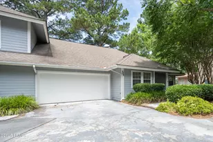 732 N Reeve Rd, Saint Helena Island, SC 29920 - Photo 4