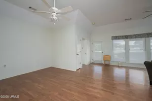 732 N Reeve Rd, Saint Helena Island, SC 29920 - Photo 20