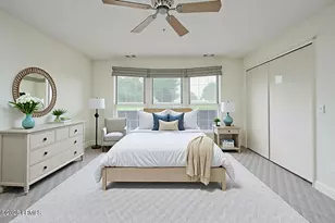 732 N Reeve Rd, Saint Helena Island, SC 29920 - Photo 36