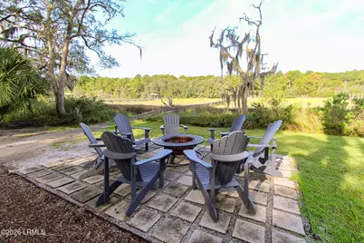 206 Green Winged Teal Drive S, Beaufort, SC 29907 - Photo 30