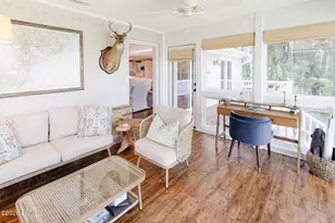 206 Green Winged Teal Dr S, Beaufort, SC 29907 - Photo 14