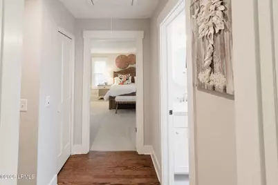 206 Green Winged Teal Drive S, Beaufort, SC 29907 - Photo 22