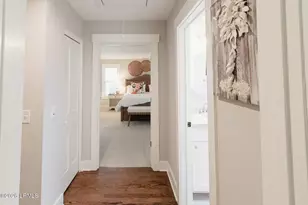 206 Green Winged Teal Dr S, Beaufort, SC 29907 - Photo 22