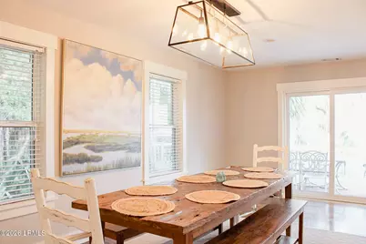 206 Green Winged Teal Drive S, Beaufort, SC 29907 - Photo 16