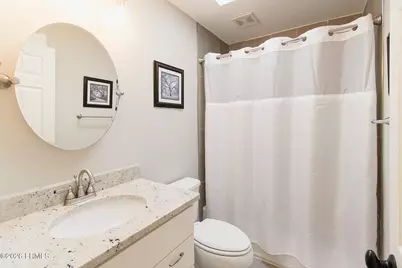206 Green Winged Teal Drive S, Beaufort, SC 29907 - Photo 24