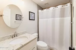 206 Green Winged Teal Dr S, Beaufort, SC 29907 - Photo 24