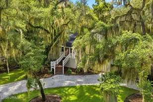 206 Green Winged Teal Dr S, Beaufort, SC 29907 - Photo 2