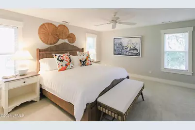 206 Green Winged Teal Drive S, Beaufort, SC 29907 - Photo 18