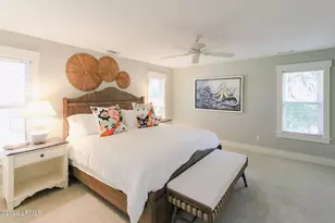 206 Green Winged Teal Dr S, Beaufort, SC 29907 - Photo 18
