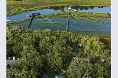 206 Green Winged Teal Drive S, Beaufort, SC 29907 - Photo 4
