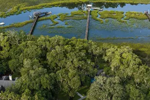 206 Green Winged Teal Dr S, Beaufort, SC 29907 - Photo 4