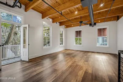 8 Market #2, Beaufort, SC 29906 - Photo 10
