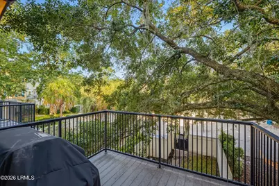 8 Market #2, Beaufort, SC 29906 - Photo 20