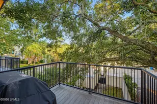 8 Market, Beaufort, SC 29906 - Photo 20