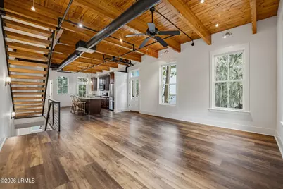 8 Market #2, Beaufort, SC 29906 - Photo 8