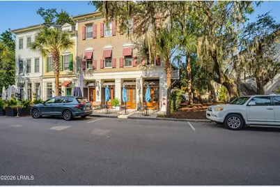 8 Market #2, Beaufort, SC 29906 - Photo 2