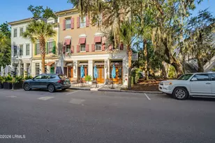 8 Market, Beaufort, SC 29906 - Photo 2