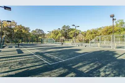 8 Market #2, Beaufort, SC 29906 - Photo 54