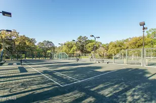 8 Market, Beaufort, SC 29906 - Photo 54