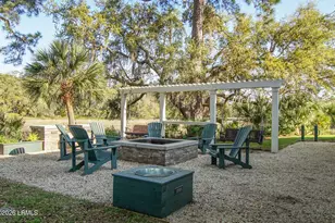 8 Market, Beaufort, SC 29906 - Photo 56