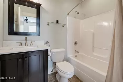 8 Market #2, Beaufort, SC 29906 - Photo 30