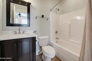 8 Market, Beaufort, SC 29906 - Photo 30