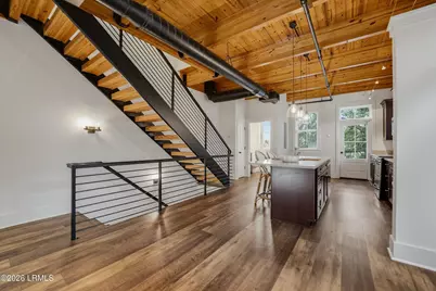 8 Market #2, Beaufort, SC 29906 - Photo 14