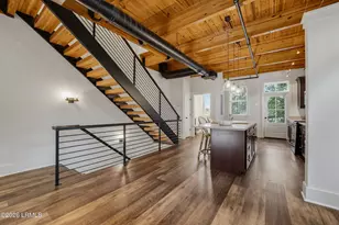 8 Market, Beaufort, SC 29906 - Photo 14