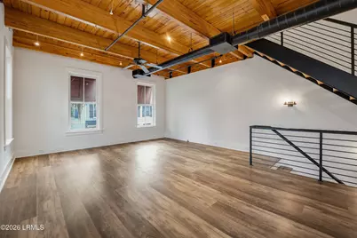 8 Market #2, Beaufort, SC 29906 - Photo 6