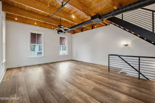 8 Market, Beaufort, SC 29906 - Photo 6