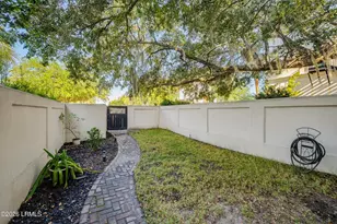 8 Market, Beaufort, SC 29906 - Photo 36