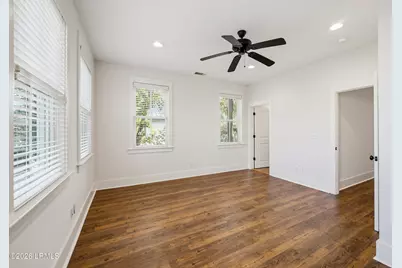 8 Market #2, Beaufort, SC 29906 - Photo 32