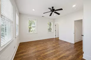8 Market, Beaufort, SC 29906 - Photo 32