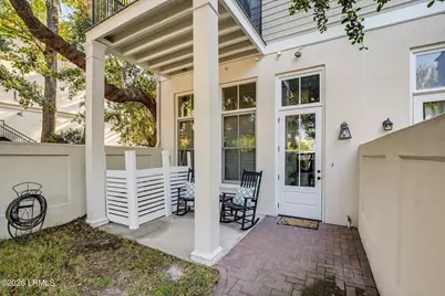 8 Market #2, Beaufort, SC 29906 - Photo 38