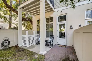 8 Market, Beaufort, SC 29906 - Photo 38