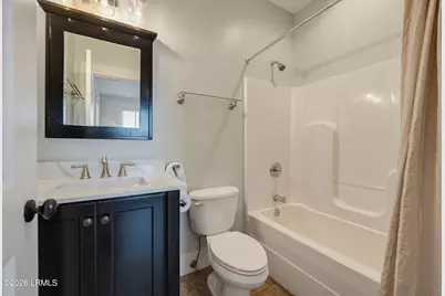 8 Market #2, Beaufort, SC 29906 - Photo 34