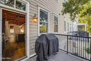 8 Market, Beaufort, SC 29906 - Photo 22